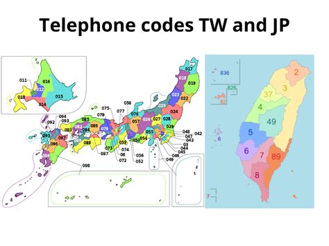 Japan Country Codes: ISO, Dialing, Currency & More.